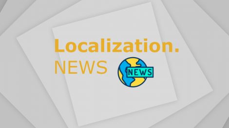 Localization.NEWS