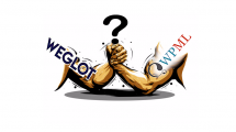 WPML versus Weglot