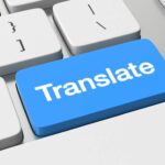 Prekladateľská spoločnosť pokročilý manažment prekladových projektov